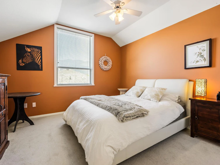 7316 Elm Road, Agassiz, BC, V0M 1A2 - 34