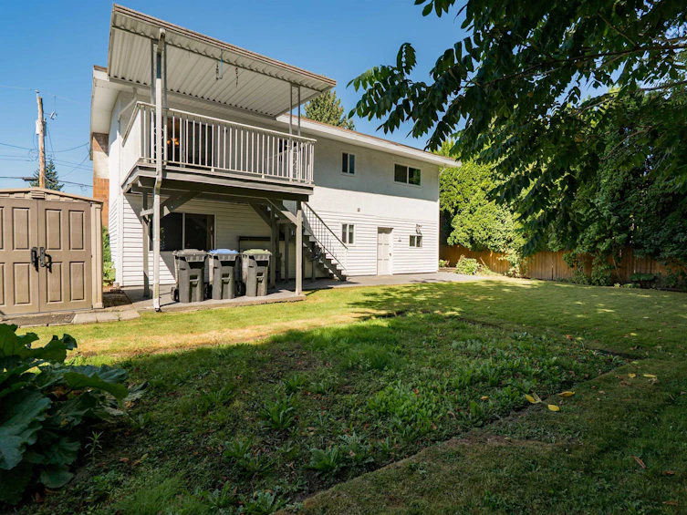 3748 Inverness Street, Port Coquitlam, BC, V3B 3B6 - 32