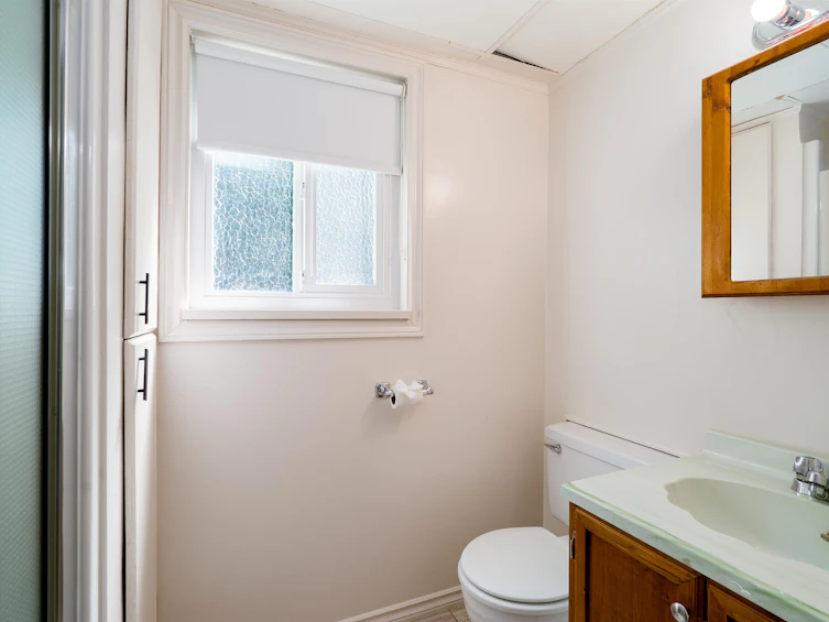 3748 Inverness Street, Port Coquitlam, BC, V3B 3B6 - 22