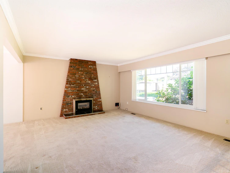 3748 Inverness Street, Port Coquitlam, BC, V3B 3B6 - 5