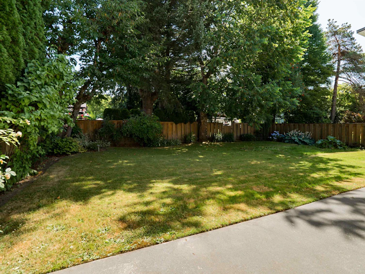 3748 Inverness Street, Port Coquitlam, BC, V3B 3B6 - 26