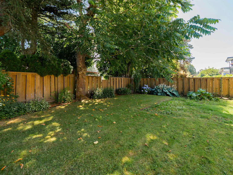 3748 Inverness Street, Port Coquitlam, BC, V3B 3B6 - 30