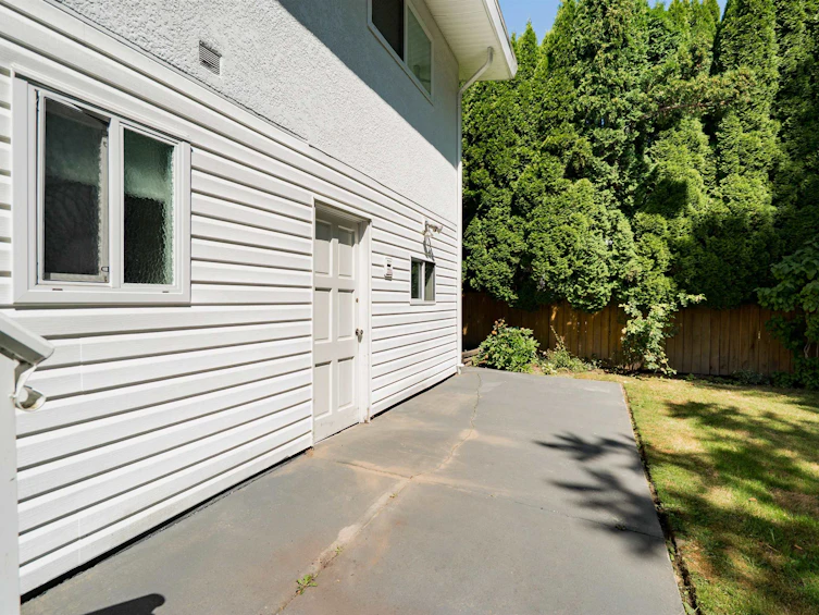 3748 Inverness Street, Port Coquitlam, BC, V3B 3B6 - 34