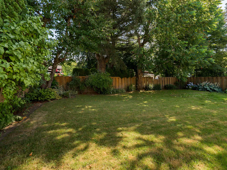 3748 Inverness Street, Port Coquitlam, BC, V3B 3B6 - 27
