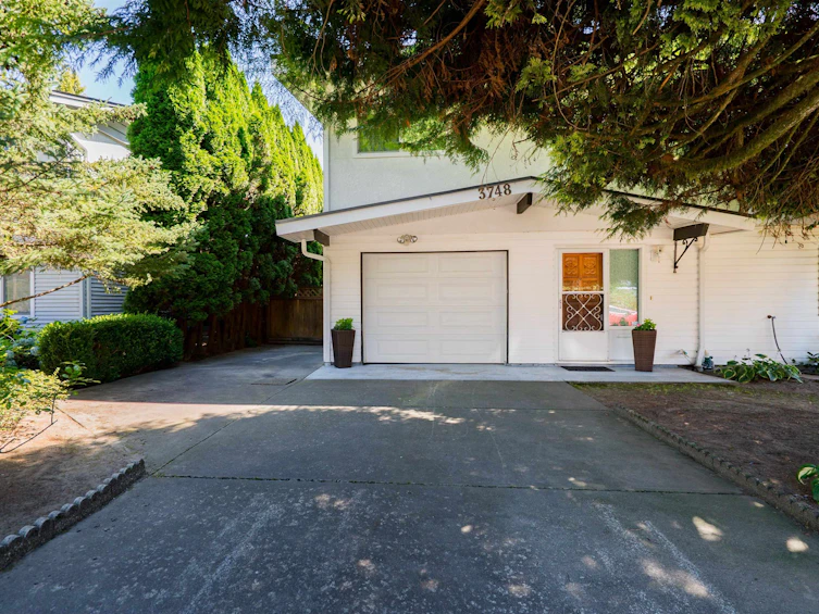 3748 Inverness Street, Port Coquitlam, BC, V3B 3B6 - 36