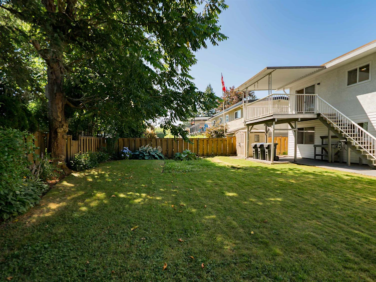 3748 Inverness Street, Port Coquitlam, BC, V3B 3B6 - 29