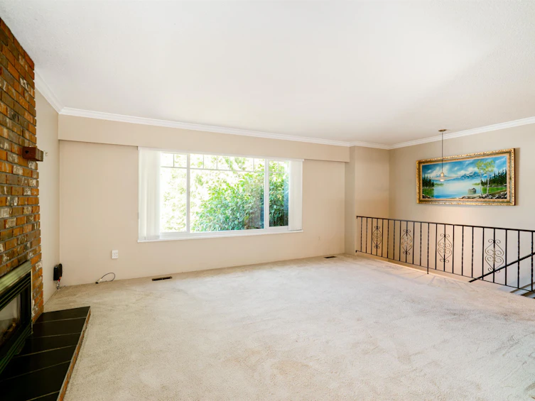 3748 Inverness Street, Port Coquitlam, BC, V3B 3B6 - 3