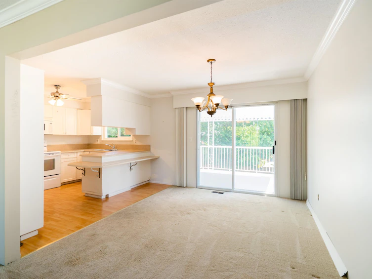 3748 Inverness Street, Port Coquitlam, BC, V3B 3B6 - 7