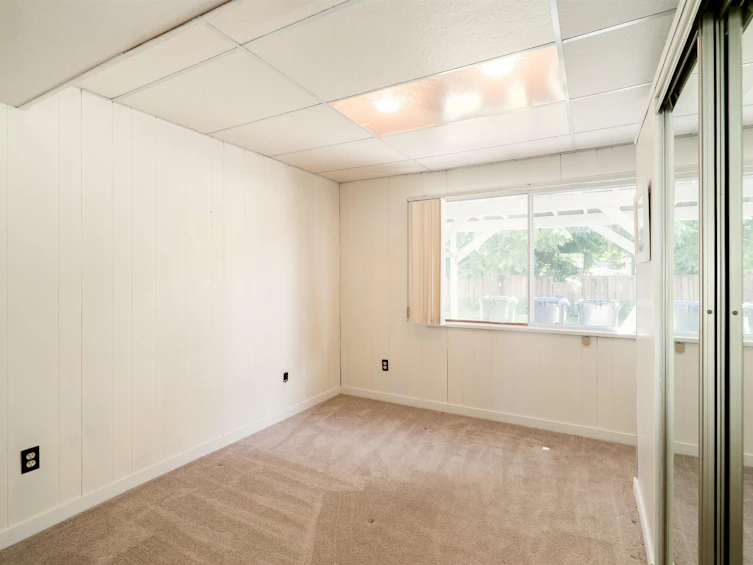 3748 Inverness Street, Port Coquitlam, BC, V3B 3B6 - 20