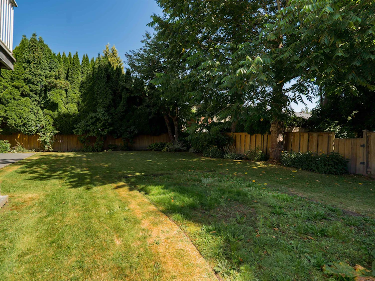 3748 Inverness Street, Port Coquitlam, BC, V3B 3B6 - 31