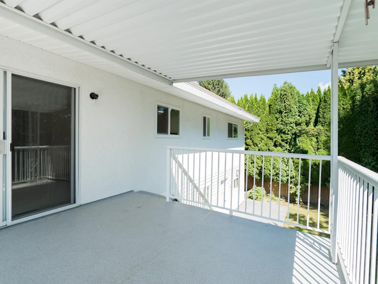 3748 Inverness Street, Port Coquitlam, BC, V3B 3B6 - 24