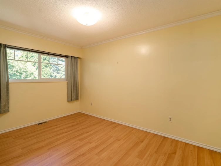 3748 Inverness Street, Port Coquitlam, BC, V3B 3B6 - 15