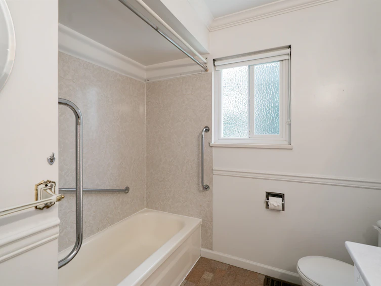 3748 Inverness Street, Port Coquitlam, BC, V3B 3B6 - 17