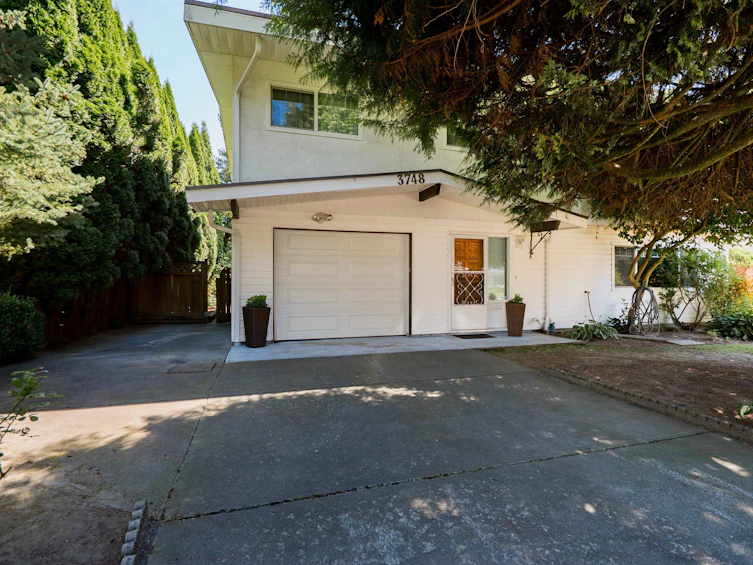 3748 Inverness Street, Port Coquitlam, BC, V3B 3B6 - 37