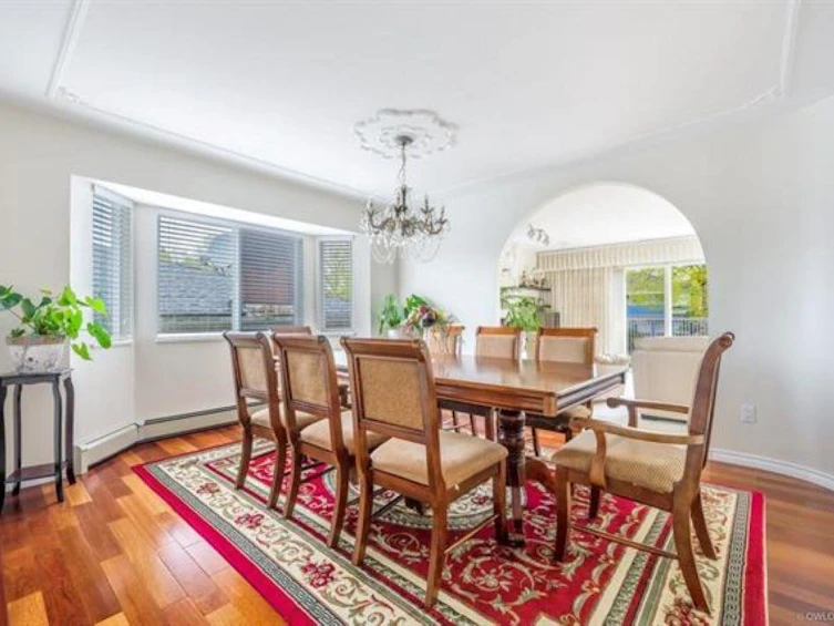 2468 Upland Drive, Vancouver, BC, V5S 2B5 - 7