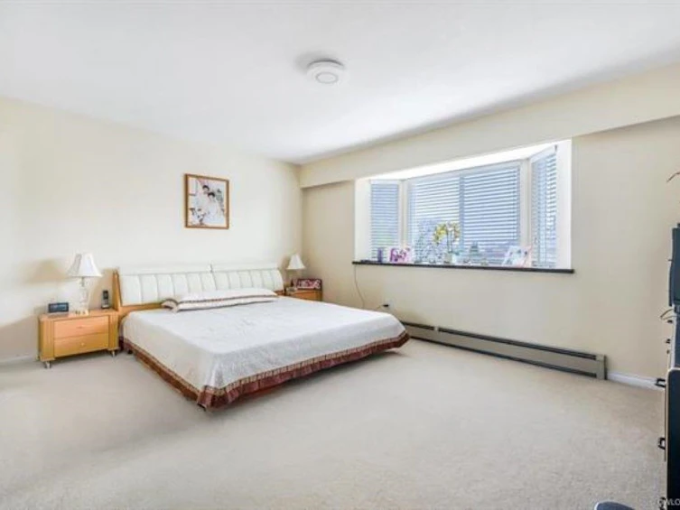 2468 Upland Drive, Vancouver, BC, V5S 2B5 - 14