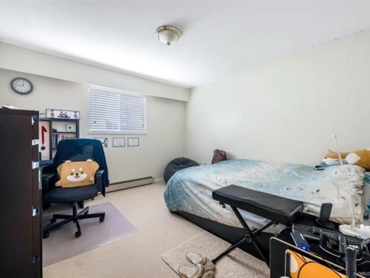 2468 Upland Drive, Vancouver, BC, V5S 2B5 - 20