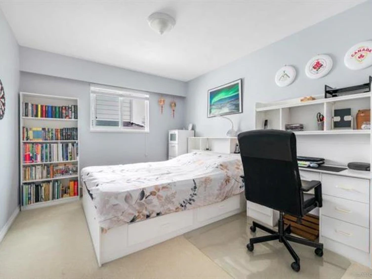2468 Upland Drive, Vancouver, BC, V5S 2B5 - 19