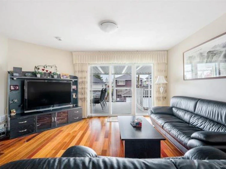 2468 Upland Drive, Vancouver, BC, V5S 2B5 - 10
