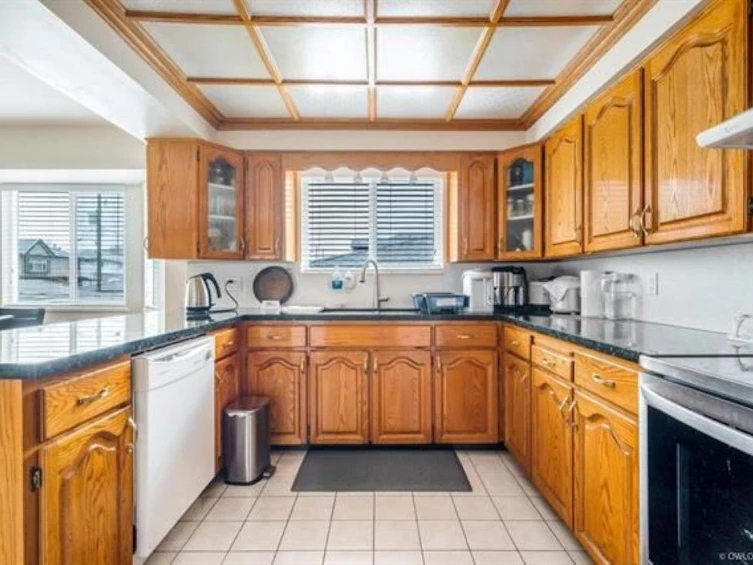2468 Upland Drive, Vancouver, BC, V5S 2B5 - 12