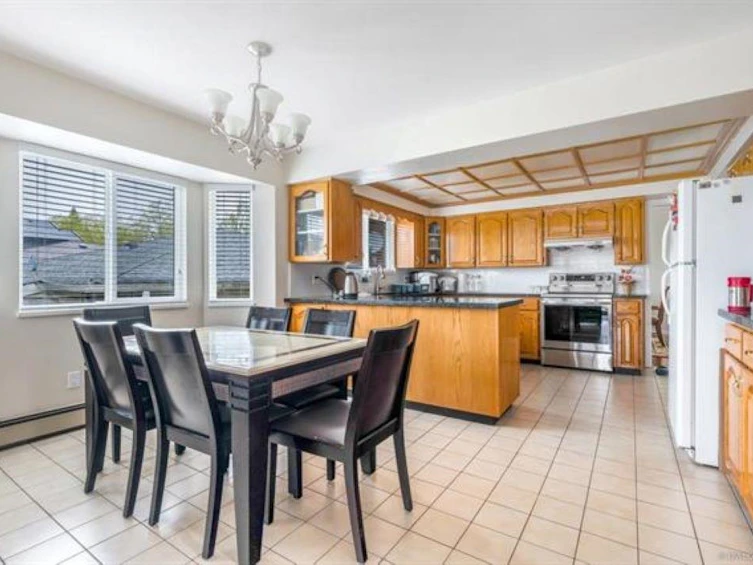 2468 Upland Drive, Vancouver, BC, V5S 2B5 - 5