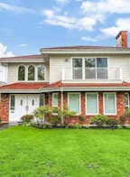 2468 Upland Drive
