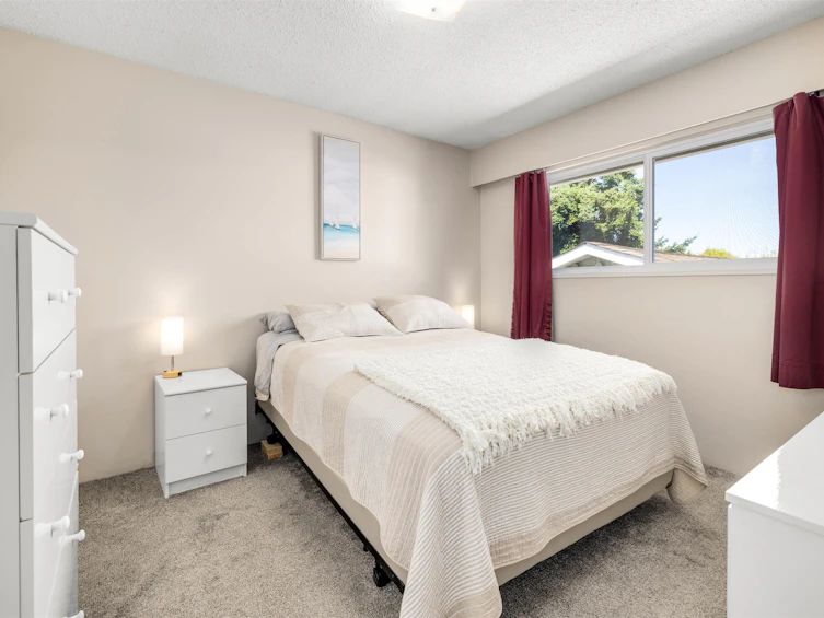 4882 58 Street, Delta, BC, V4K 3H5 - 15