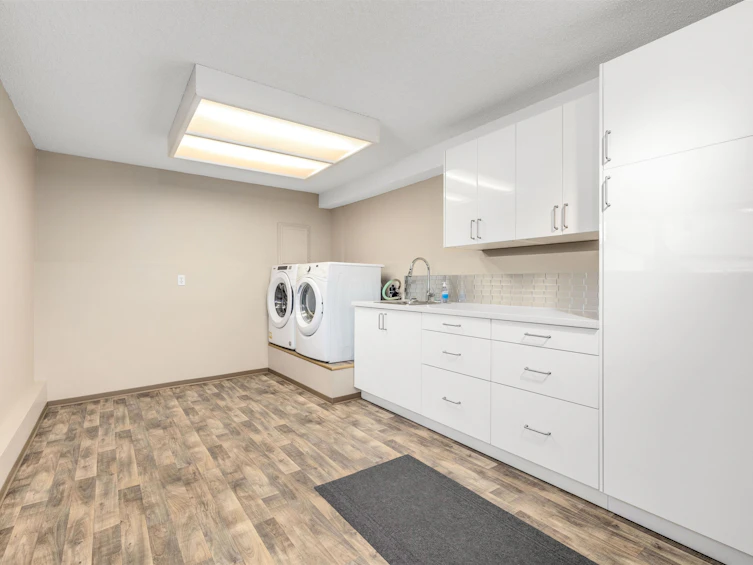 4882 58 Street, Delta, BC, V4K 3H5 - 28