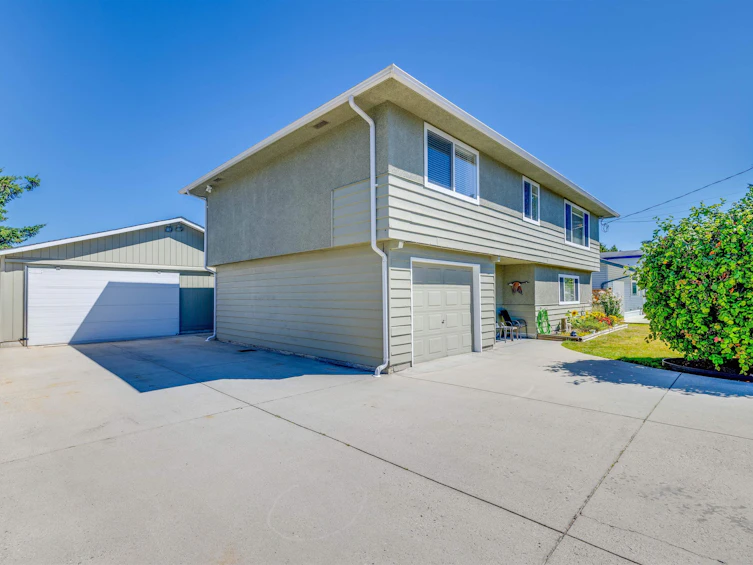 4882 58 Street, Delta, BC, V4K 3H5 - 3