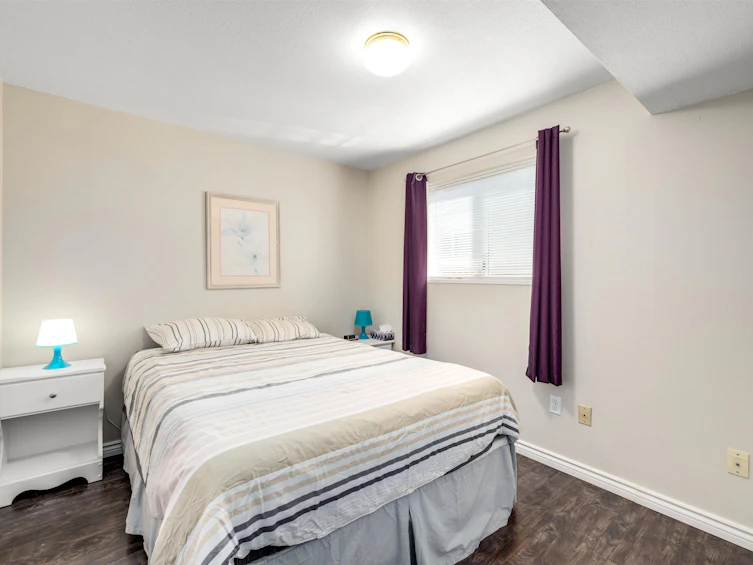 4882 58 Street, Delta, BC, V4K 3H5 - 26