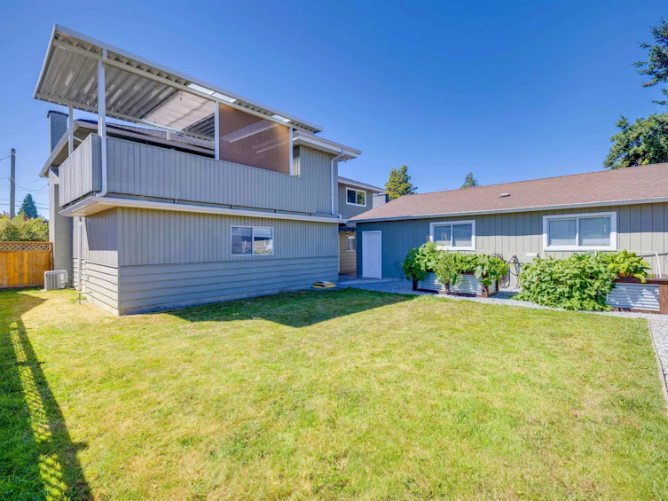 4882 58 Street, Delta, BC, V4K 3H5 - 33