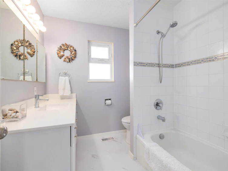 4882 58 Street, Delta, BC, V4K 3H5 - 18