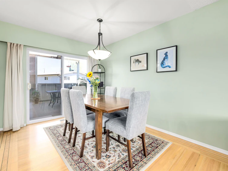 4882 58 Street, Delta, BC, V4K 3H5 - 10