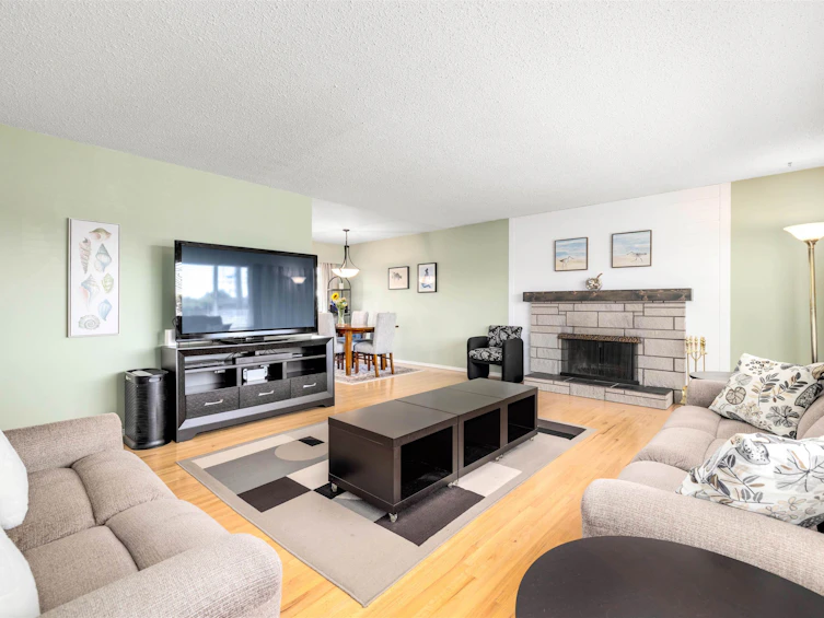 4882 58 Street, Delta, BC, V4K 3H5 - 7