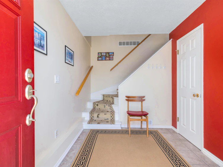 4882 58 Street, Delta, BC, V4K 3H5 - 5