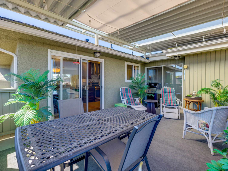 4882 58 Street, Delta, BC, V4K 3H5 - 20