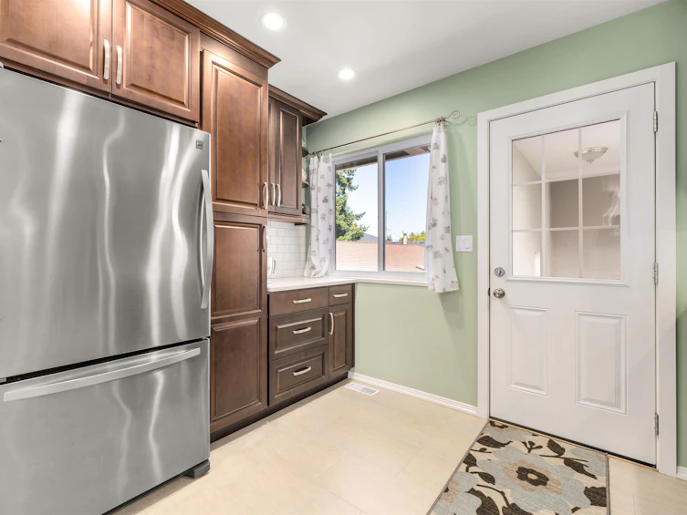4882 58 Street, Delta, BC, V4K 3H5 - 13