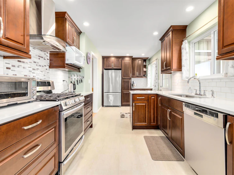 4882 58 Street, Delta, BC, V4K 3H5 - 12