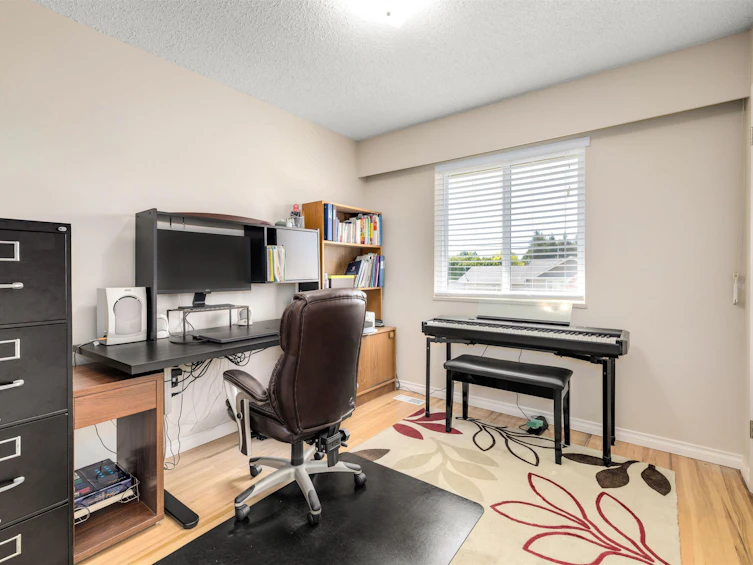 4882 58 Street, Delta, BC, V4K 3H5 - 16