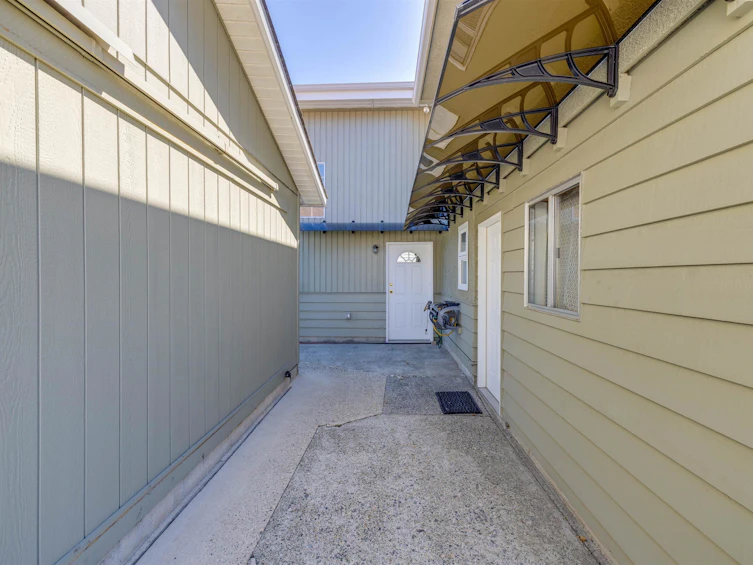 4882 58 Street, Delta, BC, V4K 3H5 - 32