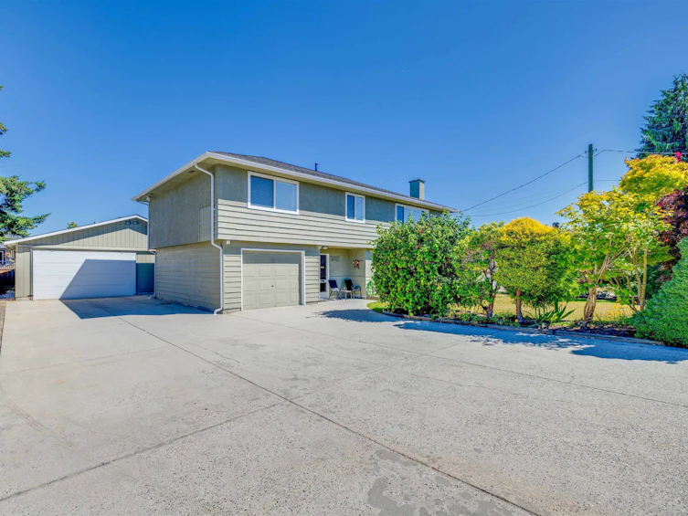 4882 58 Street, Delta, BC, V4K 3H5 - 2