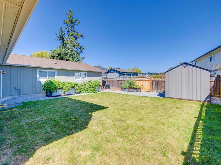 4882 58 Street, Delta, BC, V4K 3H5 - 36