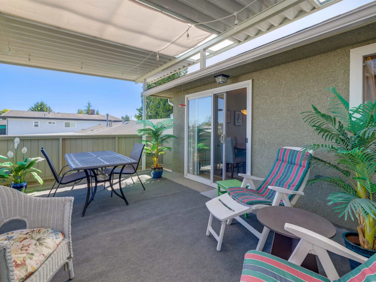 4882 58 Street, Delta, BC, V4K 3H5 - 21