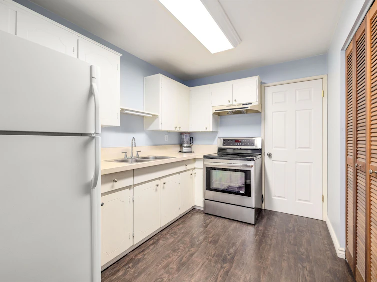 4882 58 Street, Delta, BC, V4K 3H5 - 24