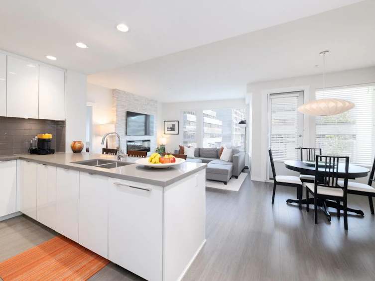223-255 W 1st Street, North Vancouver, BC, V7M 3G8 - 6