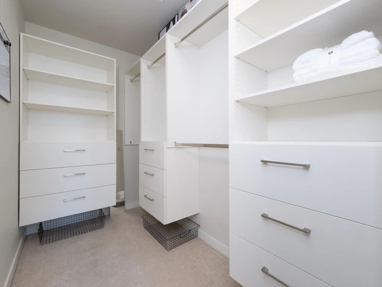 223-255 W 1st Street, North Vancouver, BC, V7M 3G8 - 16