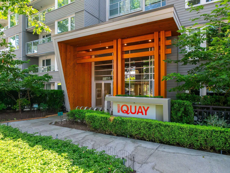 223-255 W 1st Street, North Vancouver, BC, V7M 3G8 - 26