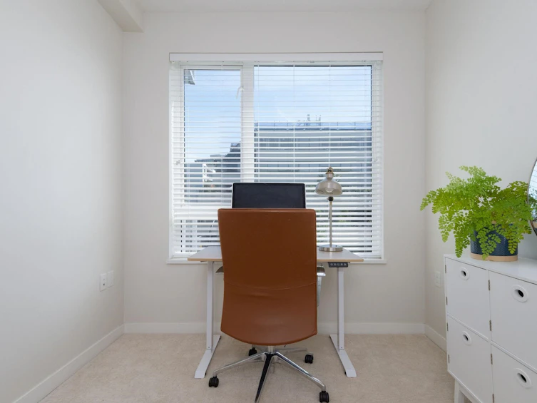 223-255 W 1st Street, North Vancouver, BC, V7M 3G8 - 20