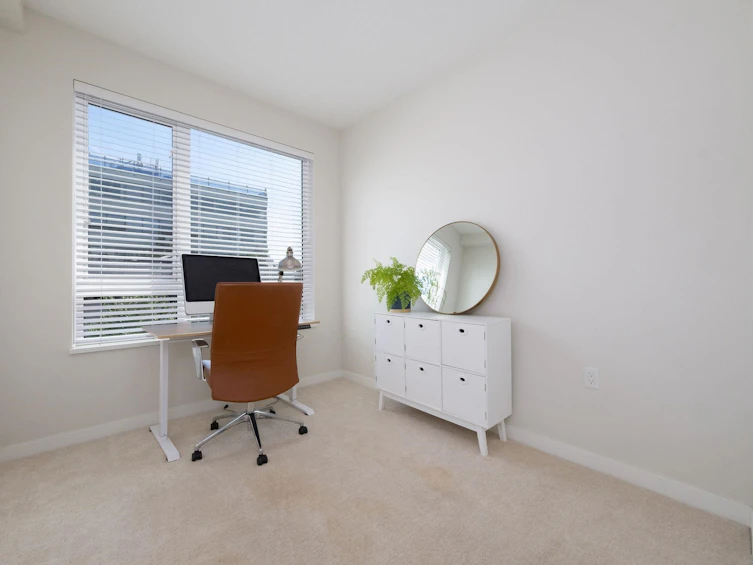 223-255 W 1st Street, North Vancouver, BC, V7M 3G8 - 19