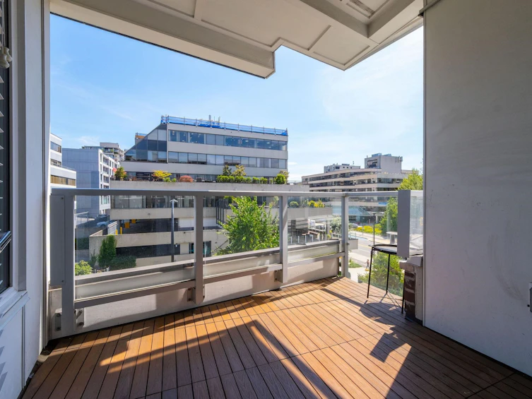223-255 W 1st Street, North Vancouver, BC, V7M 3G8 - 28